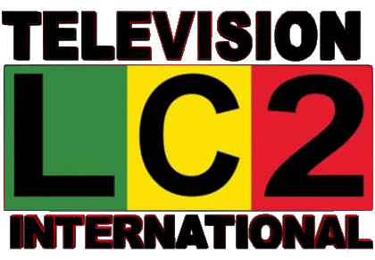 LC 2 International Benin Kanäle - TV Welt Multimedia 