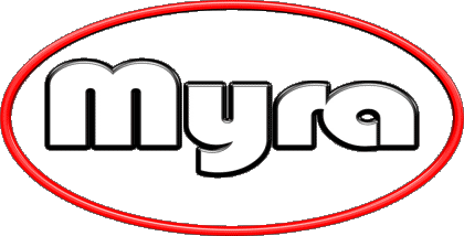 Myra M FEMMINILE - Francia Nome 