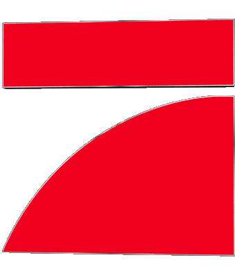 ProSieben Germany Channels - TV World Multi Media 