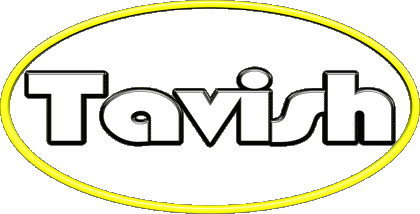 Tavish T MANN - UK - USA - IRL - AUS - NZ Vorname 