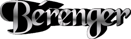 Bérenger B MASCULINO - Francia Nombre 