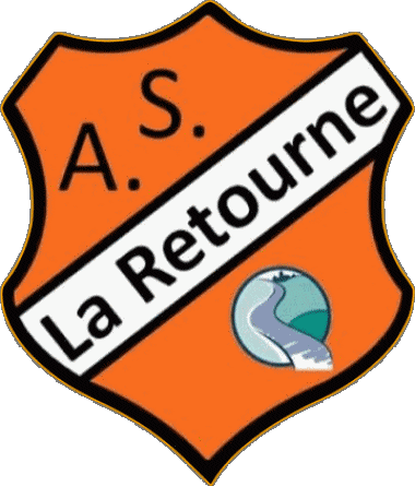AS La Retourne 08 - Ardennes Grand Est Soccer Club France Sports 