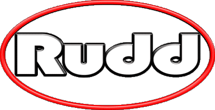 Rudd R MANN - UK - USA - IRL - AUS - NZ Vorname 