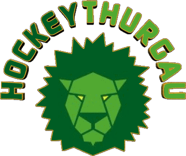 Thurgovie HC Suisse Hockey - Clubs Sports 