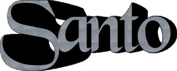 Santo S MANN - Italien Vorname 