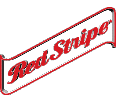 Red Stripe Giamaica Birre Bevande 