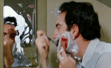 Airport 2 - The Sequel Airplane Movies International Multi Media 