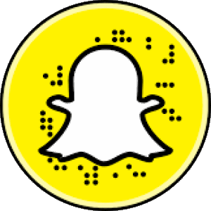Snapchat Computadora - Internet Multimedia 