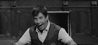 Jerry Lewis Actores Diverso Películas Internacional Multimedia 