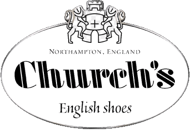 Church's Schuhe Mode 