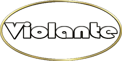 Violante V WEIBLICH - Italien Vorname 