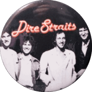 Dire Straits Pop Rock Musik Multimedia 