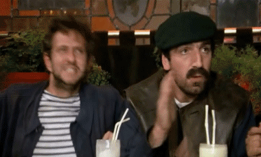 Video Top Secret Cinéma International Multi Média 