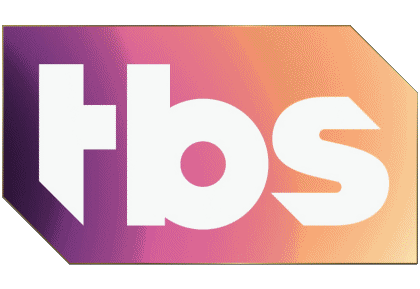 TBS U.S.A Channels - TV World Multi Media 