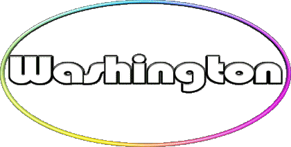 Washington W MASCHIO - UK - USA - IRL - AUS - NZ Nome 