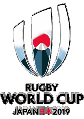 Coupe du Monde Rugby Compétition Sports 