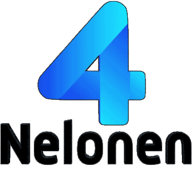 Nelonen Finnland Kanäle - TV Welt Multimedia 