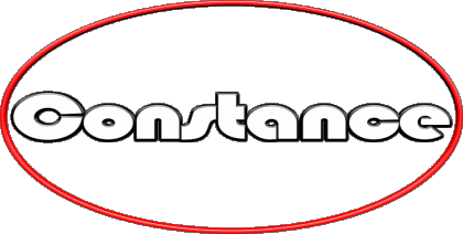 Constance C FEMENINO - Francia Nombre 