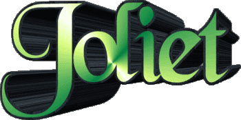 Joliet J MASCHIO - UK - USA - IRL - AUS - NZ Nome 