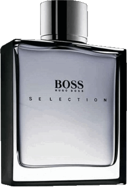 Hugo Boss Couture - Profumo Moda 