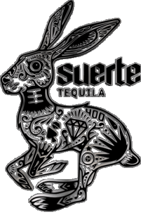 Suerte Tequila Boissons 