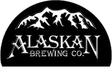 Alaskan Brewing USA Cervezas Bebidas 