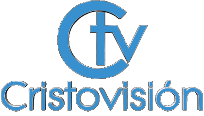 Cristovision Kolumbien Kanäle - TV Welt Multimedia 