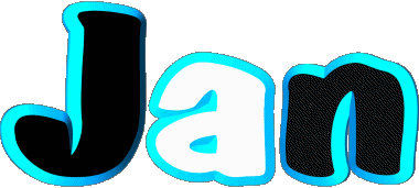 Jan J MASCULINO - Francia Nombre 