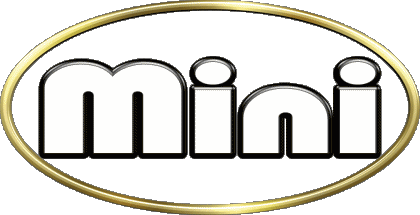 Mini M FEMININ - France Prénoms 