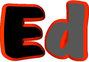 Ed E MASCULINO - Francia Nombre 