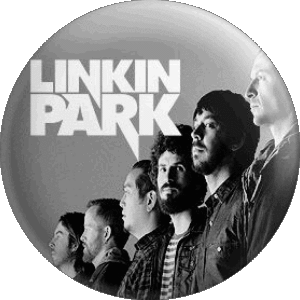 Linkin Park Rock USA Musica Multimedia 
