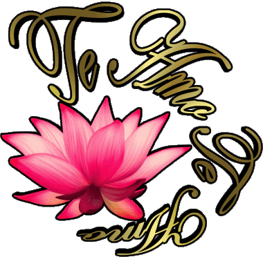 03 Te Amo Spagnolo Messagi 