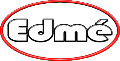 Edmé E MASCULINE - France First Names 