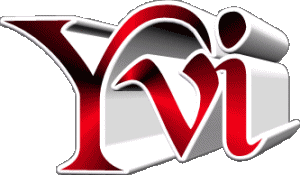 Yvi Y MASCHIO - Francia Nome 