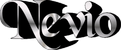 Nevio N MASCULIN - Italie Prénoms 