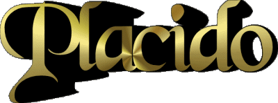 Placido P MASCHIO -  Italia Nome 