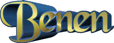 Benen B MASCULINO - Francia Nombre 