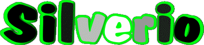 Silverio S MASCULINO - Italia Nombre 