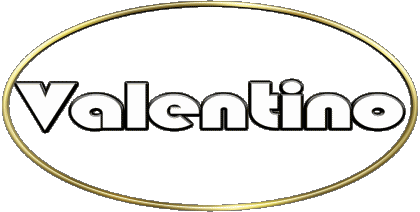 Valentino V MASCULINE - Italy First Names 