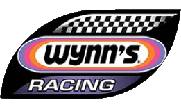 Wynn's Combustibles - Aceites Transporte 