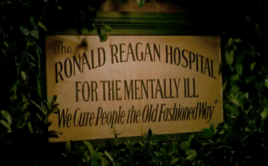 Airport 2 - The Sequel Airplane V International Multimedia 