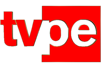 TV Perú Peru Kanäle - TV Welt Multimedia 