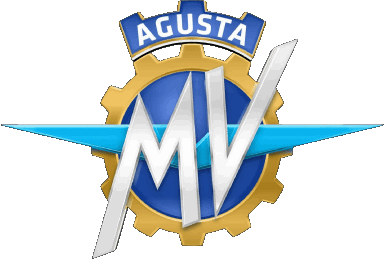Agusta Agusta MOTORCYCLES Transport 