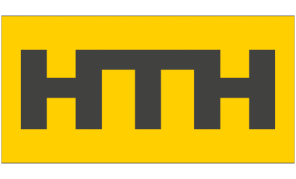 NTN Ukraine Kanäle - TV Welt Multimedia 