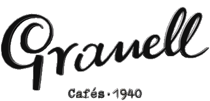 Granell Coffee Drinks 