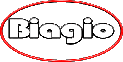 Biagio B MASCULINO - Italia Nombre 