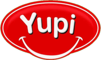 Yupi Colombia Snack - Chips - Crips Food 
