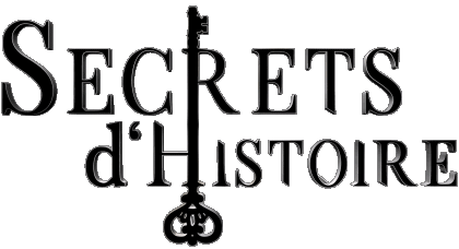 Secrets d'Histoire France TV  Reportage Magazine Emissionen TV-Show Multimedia 