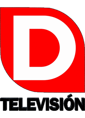 D Televisión Honduras Canales - TV Mundo Multimedia 