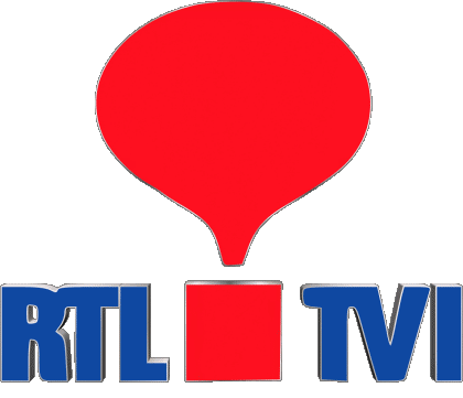 RTL-TVI Belgium Channels - TV World Multi Media 